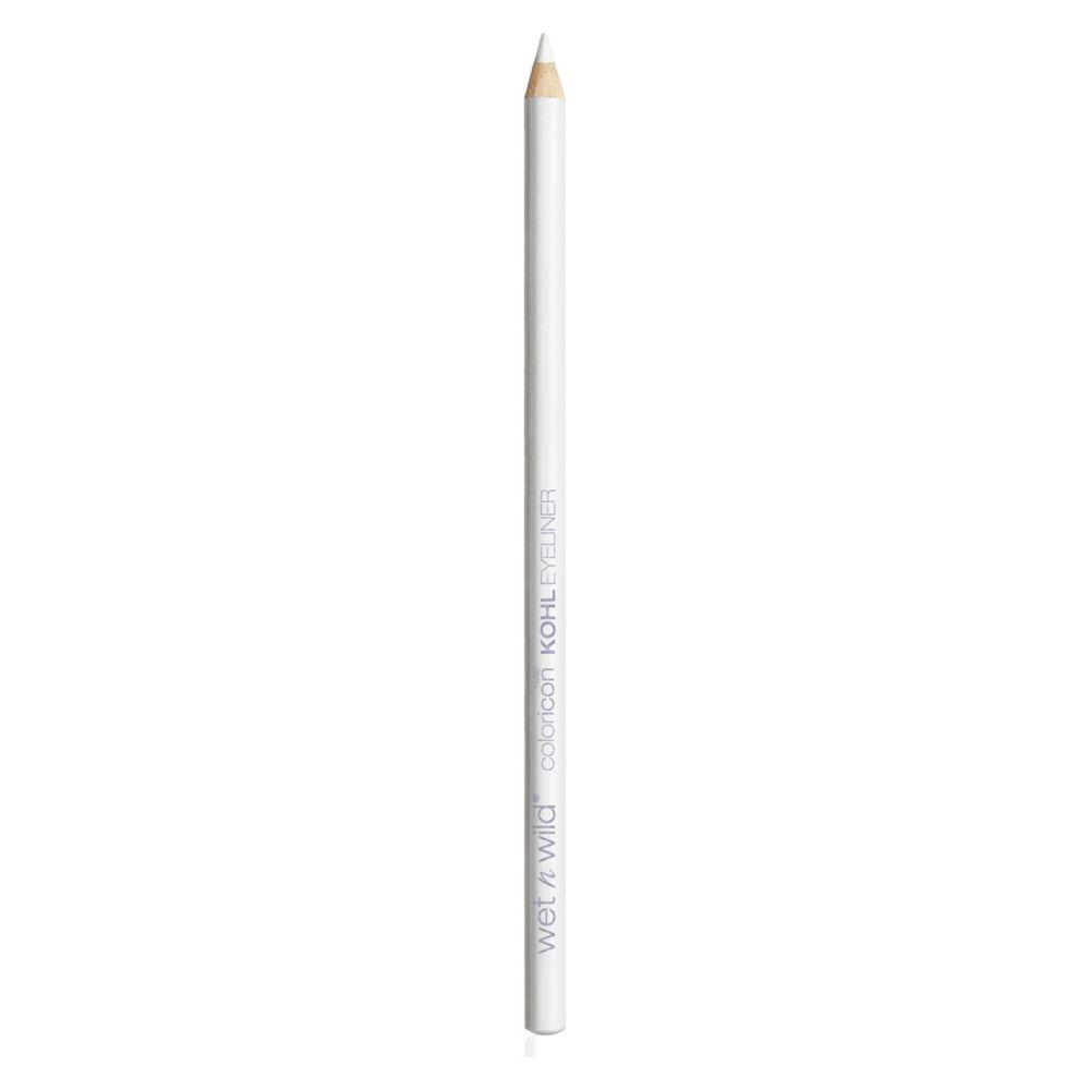 Color Icon Kohl Eyeliner Pencil