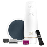 Pivot White Hair Removal System