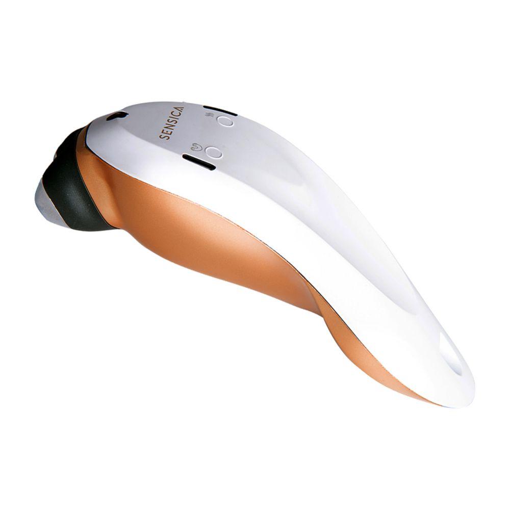 Bronze - Drf Technology. Anti-Wrinkle, Lift And Tighten