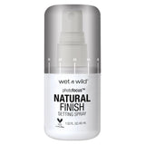 By Aimee Connolly Hydrate & Hold Makeup Setting Spray, 100Ml