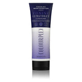 Colourplex Toning Ultraviolet Conditioner
