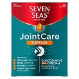 Jointcare Supplex 30 Capsules