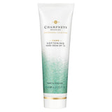 Professional Collection Softening Hand Cream 125Ml