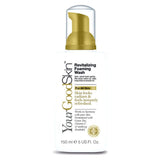 Revitalizing Foaming Wash 150Ml