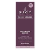 Purely Ageless Hydration Elixir 25Ml