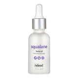 Squalane Facial Oil