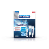 1 Week Power Teeth Whitening Set
