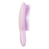 The Ultimate Finisher Hairbrush Vintage Pink