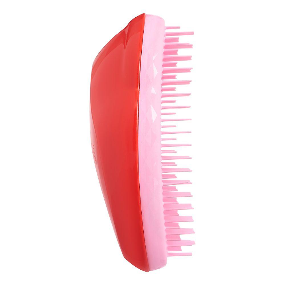The Original Detangling Hairbrush Strawberry Passion