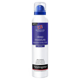 Norwegian Formula Deep Moisture Body Mist 200Ml