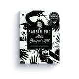 Skin Revival Kit