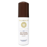 Dark Rapid Self Tanning Mousse 150Ml