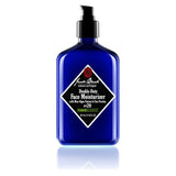 Double Duty Face Moisturizer 251Ml