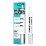 Paris Clinically Proven Lash Serum
