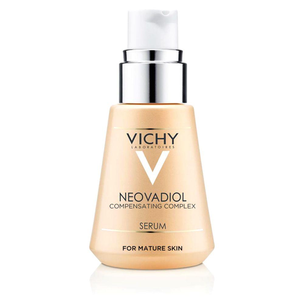 Neovadiol Compensating Complex Replenishing Serum 30Ml