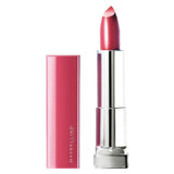 Color Sensational Made For All Lipstick