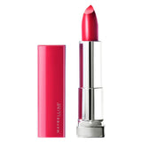 Color Sensational Made For All Lipstick