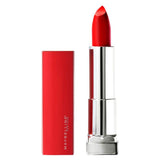 Color Sensational Made For All Lipstick