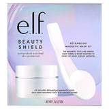 Beauty Shield Recharging Magnetic Mask Kit