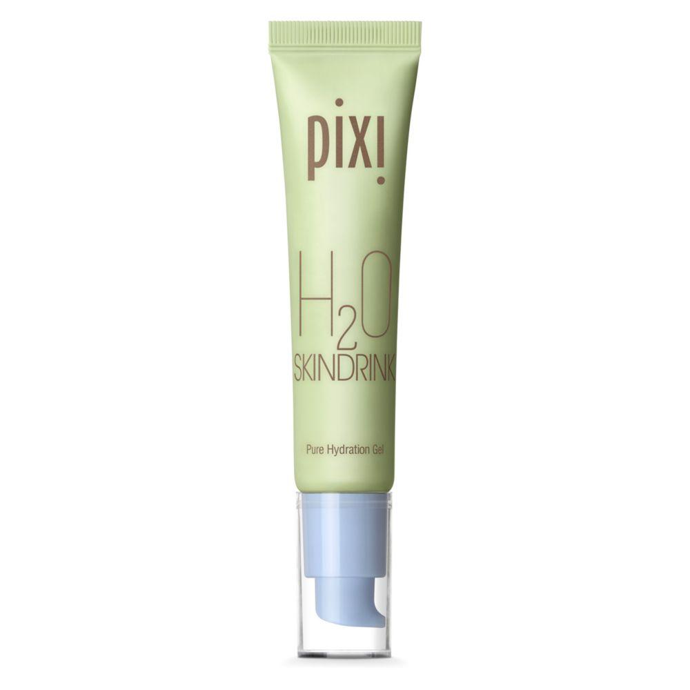 H2O Skin Drink Hydration Gel