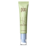 H2O Skin Drink Hydration Gel