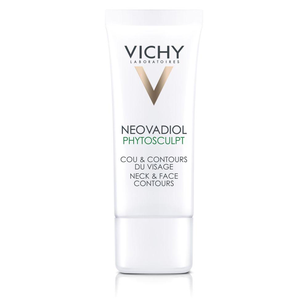 Neovadiol Phytosculpt Tightening Face And Neck Cream 50Ml
