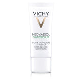 Neovadiol Phytosculpt Tightening Face And Neck Cream 50Ml