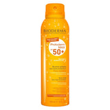 Photoderm Max Mist Spf50+ 150Ml