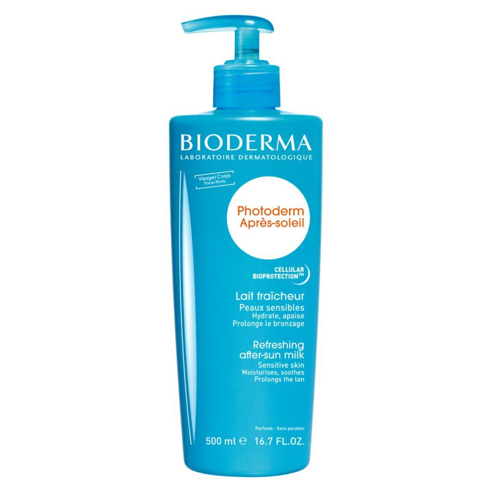 Photoderm After Sun 500Ml