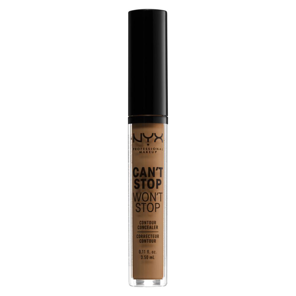 Can'T Stop Won'T Stop Contour Concealer