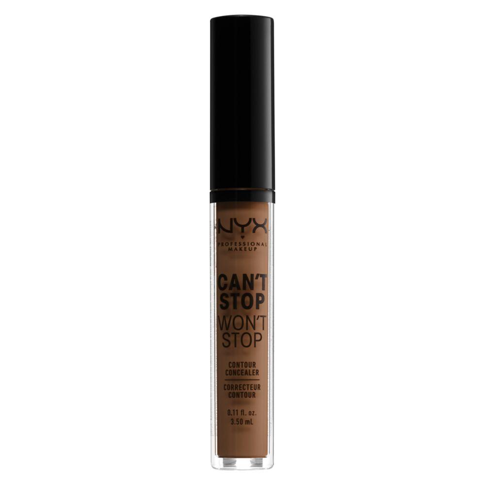 Can'T Stop Won'T Stop Contour Concealer