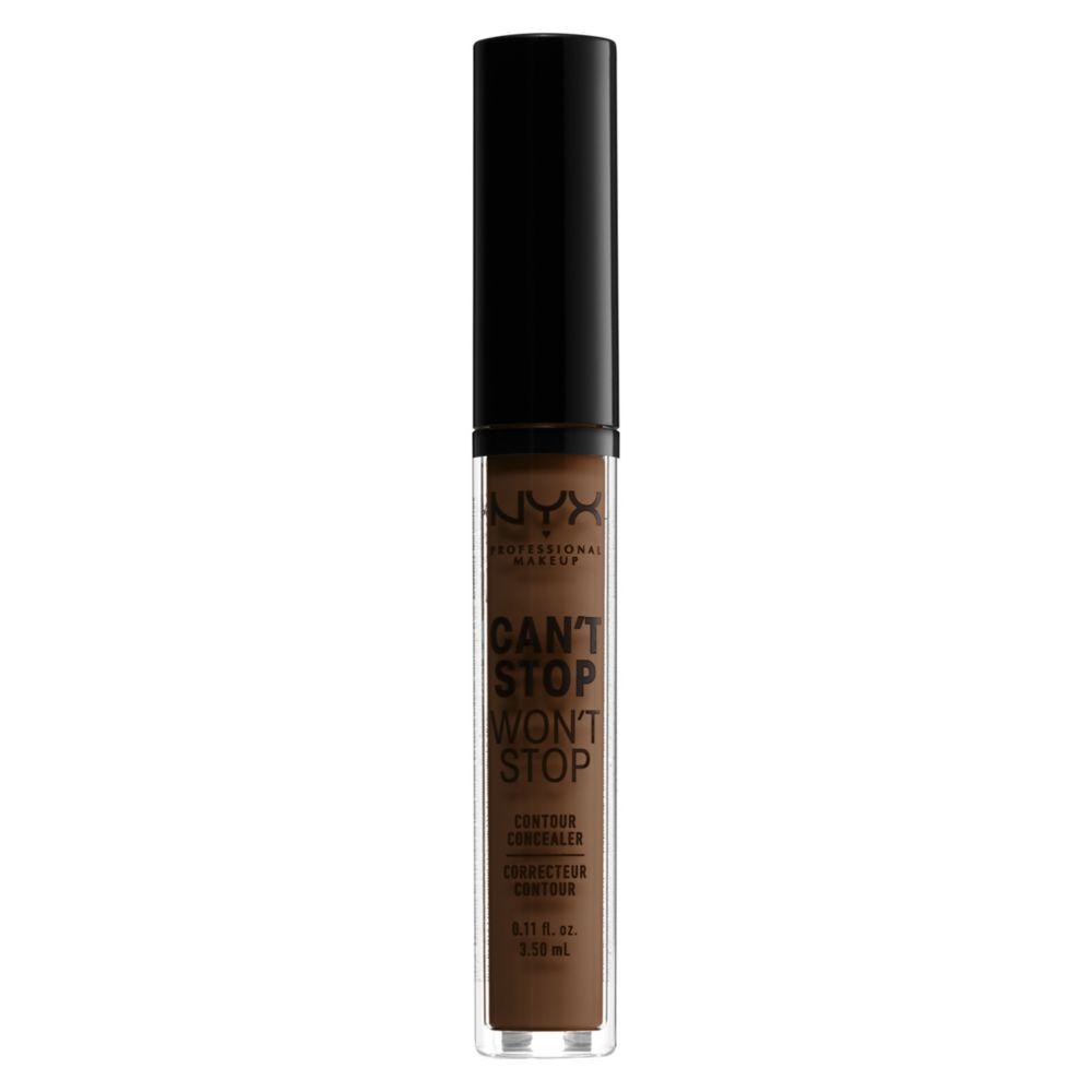Can'T Stop Won'T Stop Contour Concealer