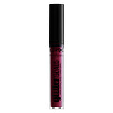 Glitter Goals Liquid Lipstick