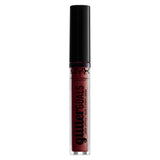 Glitter Goals Liquid Lipstick