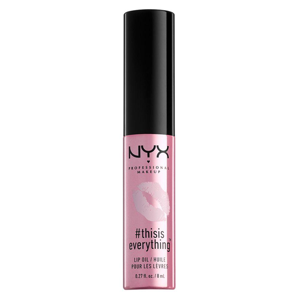 Thisiseverything Lip Oil