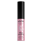 Thisiseverything Lip Oil