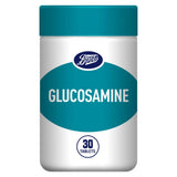 Glucosamine Sulphate - 30 Tablets