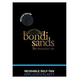 Self Tan Application Mitt