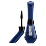 Paris Unlimited Waterproof Mascara Black