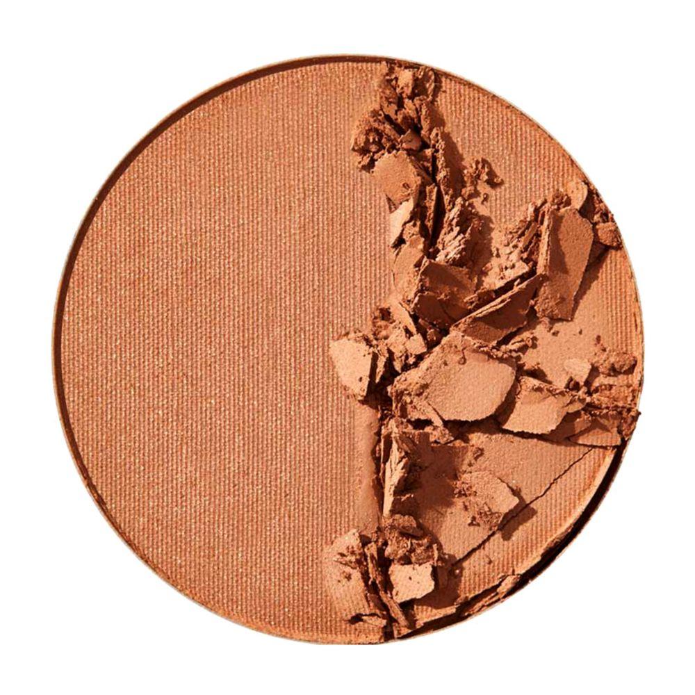 City Bronze Bronzer