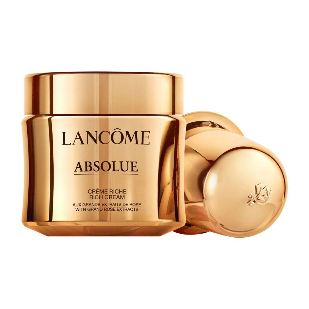 Absolue Rich Face Cream Refill 60Ml