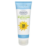 Spf30 Sun Cream 125Ml