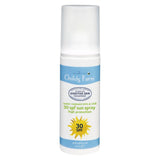 Spf30 Sun Spray 125Ml