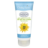 Spf30 Sun Cream 50Ml