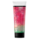 Gradual Tan Watermelon Infusion Everyday Moisture Miracle Body Lotion 200Ml