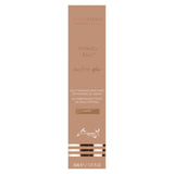 Beauty Blur Sunless Glow Latte 30Ml