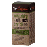 Multi Use Oil 25Ml