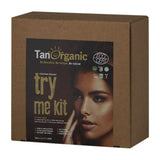 Try Me Kit