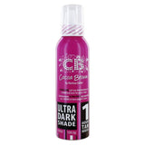 1 Hour Tan Mousse - Ultra Dark
