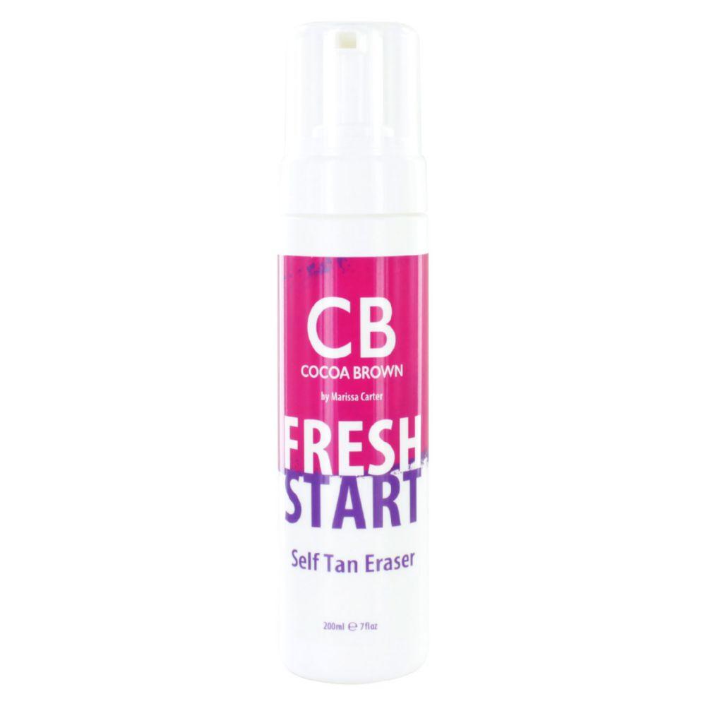 Fresh Start Tan Eraser 190Ml